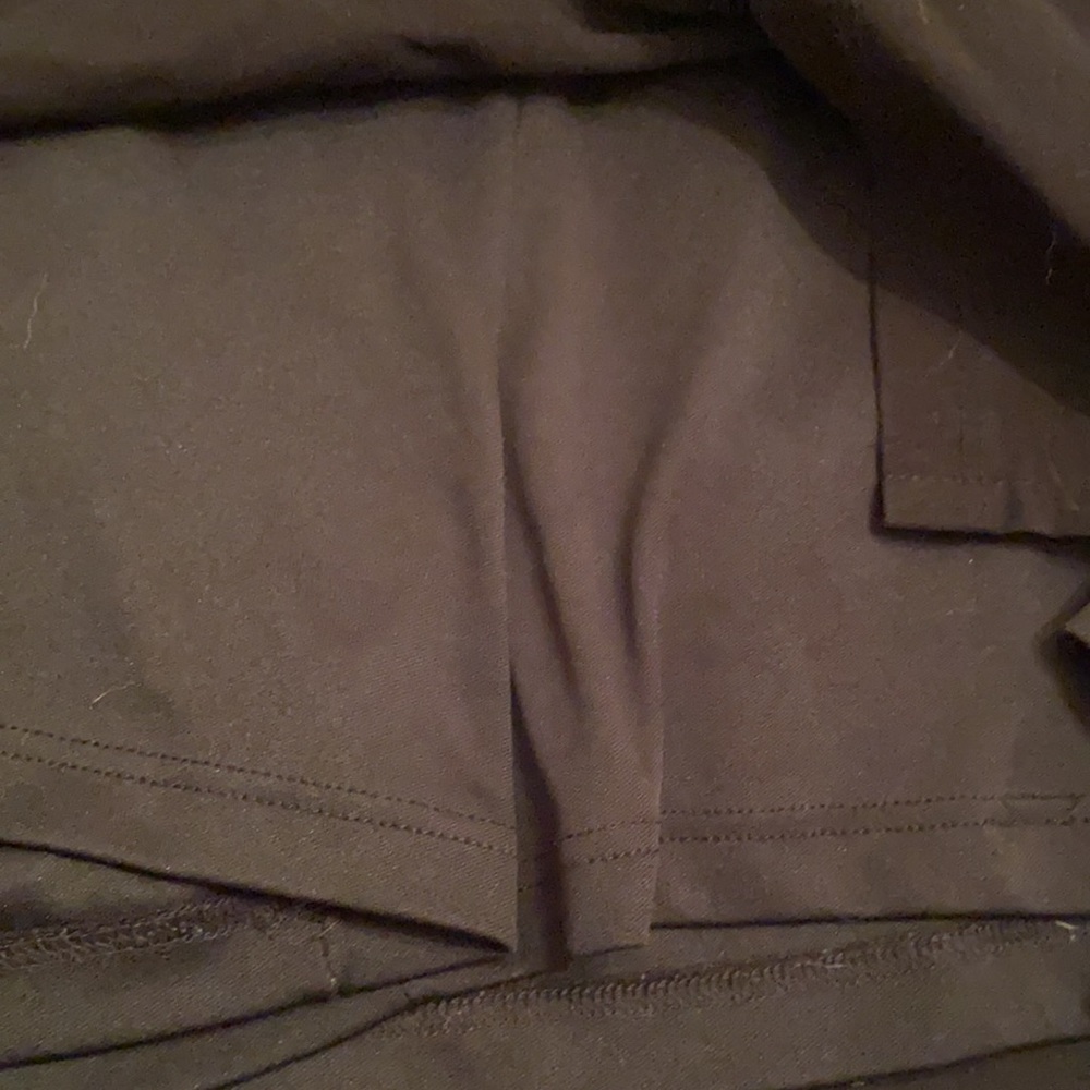 Divine Skort - Picture 4 of 4